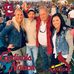 Profile Picture of Don Burcham (@don.burcham.39) on Facebook