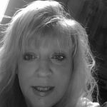 Profile Picture of Ginger Evans (@gingerevans44) on Instagram