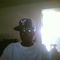 Profile Picture of Darrell Jamison (@darrell.jamison.39) on Facebook