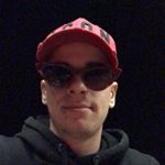 Profile Picture of Anthony Fabiano (@nenesprivatshit) on Instagram