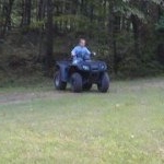 Profile Picture of Joshua Holman (@joshuaholman99yahoocom) on Instagram