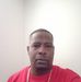 Profile Picture of Andre Earley (@andre.earley.31) on Facebook