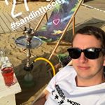 Profile Picture of patrick (@patrick.wenzel) on Instagram