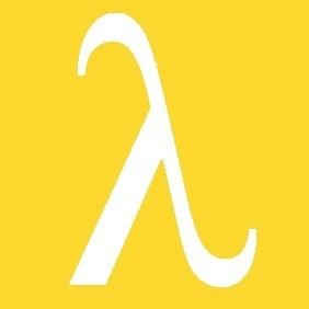 Profile Picture of Lucia Rispoli (@LucRi59) on Twitter