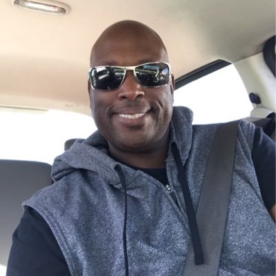 Profile Picture of Bernard Tucker (@TL2Q1967) on Twitter