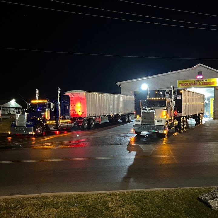 Profile Picture of James Hess (@jameshess4074) on Tiktok