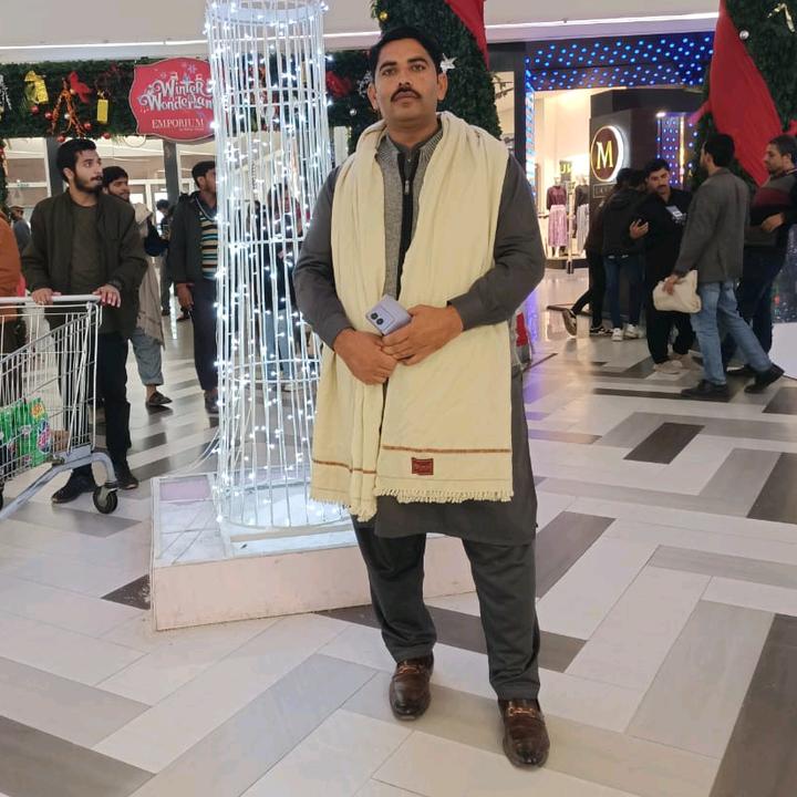 Profile Picture of MAHER ABDULLAH (@maherabdullah807) on Tiktok
