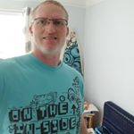 Profile Picture of James Smitty Smith (@james.smith.180) on Instagram