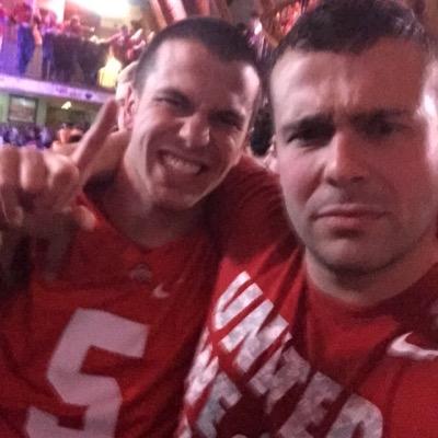 Profile Picture of Max Minnillo (@MMinnillo) on Twitter