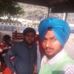 Profile Picture of Hardeep Balagan (@hardeep.balagan) on Facebook