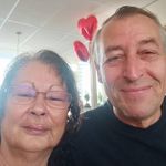 Profile Picture of Ada Oudenaarden Böck (@ada_bock) on Instagram