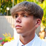 Profile Picture of Jonathan Bankston (@jonathan.bankston) on Instagram