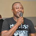 joseph adejo - Instagram Profile Picture of joseph adejo (@shamiraadejo) on Instagram