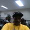 Profile Picture of Daryl Eubanks (@daryl.eubanks.1) on Facebook