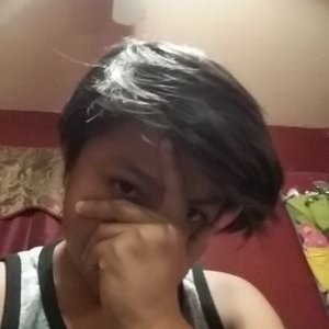 Profile Picture of Jayson Gonzalez (@jays_rays108) on Twitter