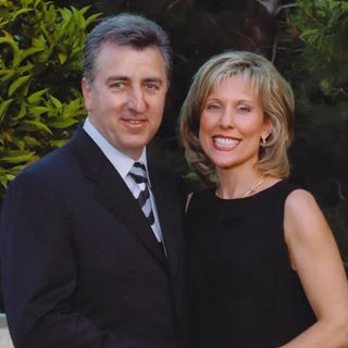 Profile Picture of Joel Portner (@joel.portner.3) on Facebook