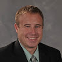 Profile Picture of Corey Eggers (@corey-eggers-2) on Quora