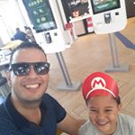 Profile Picture of Fernando Menezes (@fernando.menezes.33449) on Instagram