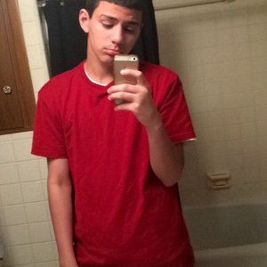 Profile Picture of Jacob Jose Philpott (@jake062400) on Myspace