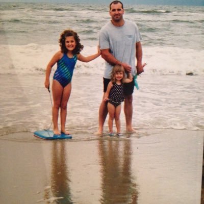 Profile Picture of Steve Ebersole (@scebby44steve) on Twitter