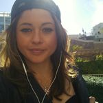 Profile Picture of Sarah Broda (@saracchaa) on Instagram