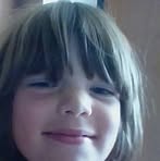 Profile Picture of Schroer Audrey (@schroer.audrey.1) on Facebook