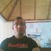 Profile Picture of Gaurav Patel (@gauravpatel161) on Pinterest