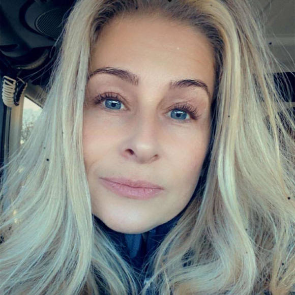 Profile Picture of Danielle Milford-morris (@danyellym) on Poshmark