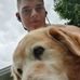 Profile Picture of Joshua Walshaw (@joshua.walshaw) on Facebook