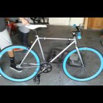 Profile Picture of Michael Galaviz (@micha3lga1aviz) on Instagram