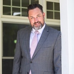 Profile Picture of Jesse Johnson (@jesse johnson for house '22) on Flickr