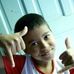 Profile Picture of Brian Barcellos (@brian.barcellos.7) on Facebook