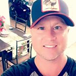 Profile Picture of Steven Braddy (@stevenbraddy) on Instagram