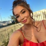 Profile Picture of Darcy Matthews (@darcyrenae) on Instagram