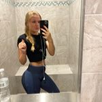 Lyss💎 - Instagram Profile Picture of Lyss💎 (@liftedlyss) on Instagram