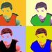 Profile Picture of Jeremy Harbison (@j_harbison) on Pinterest