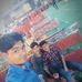 Profile Picture of Dinesh Bakliwal Bakliwal (Sandeep ghunawat) (@dineshbakliwal.bakliwal) on Facebook