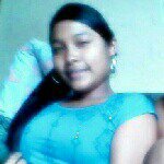 Profile Picture of lorena (@michellelore) on Instagram