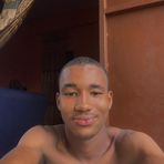 Profile Picture of Youssef Diallo (@billodela.prudence) on Facebook