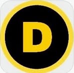 Profile Picture of Darean Graham (@Darean-Graham) on Facebook