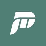 Profile Picture of Patrick Mcauley (@pm_gdi) on Instagram