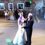 Amanda Bailey Tydings - Facebook Profile Picture of Amanda Bailey Tydings (@amanda.bailey.9212) on Facebook