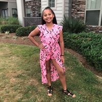 Profile Picture of Dani Slaughter (@dani-slaughter-2) on Quora