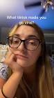 Profile Picture of   Reply to @simo.kuhlman we... (@owen_mclowlow) on Tiktok