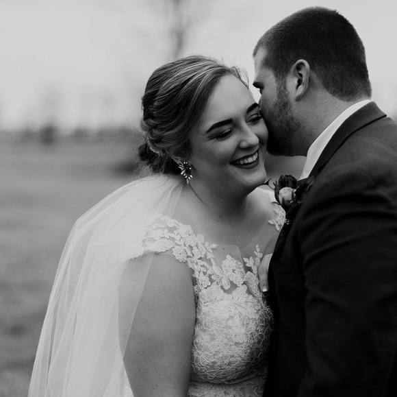 Profile Picture of Kaytlin Werth (@kaytlinwerth) on Poshmark