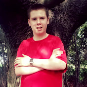 Profile Picture of Paul Carrier (@paulcarrier3149) on Youtube