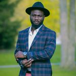 Profile Picture of 𝕋𝕣𝕠𝕜𝕠𝕟 𝔼𝕣𝕟𝕖𝕤𝕥 𝕋𝕙𝕠𝕞𝕡𝕤𝕠𝕟 (@lib_king_trokie) on Instagram