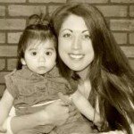 Profile Picture of Annie Chiasson (@daphodyle21) on Instagram