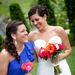 Profile Picture of Taylor Schloffer (@schloffs) on Pinterest