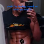 Profile Picture of Joseph Pleasant (@crazytimes208) on Facebook